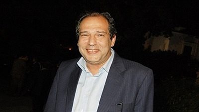 قيادي بالوفد: العالم يحتاج مصر.. وملف حقوق الإنسان 