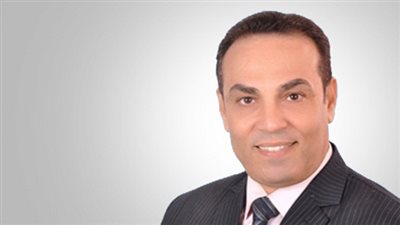 بالفيديو.. نائب برلماني: معظم النواب معترضون على برنامج الحكومة.. ولكن!