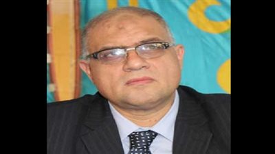 لأول مرة.. انعقاد المؤتمر العربي للصناعات المعدنية والميكانيكية والكهربائية بمصر.. الفعاليات تأتي في إطار مبادرة 