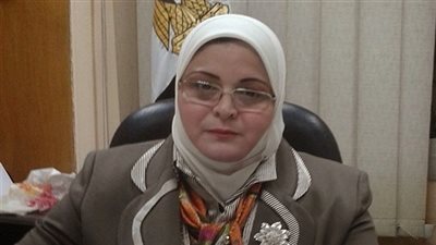 بالفيديو.. وكيل وزارة التعليم بالجيزة تنفي تأجيل امتحانات الإعدادية بالمحافظة