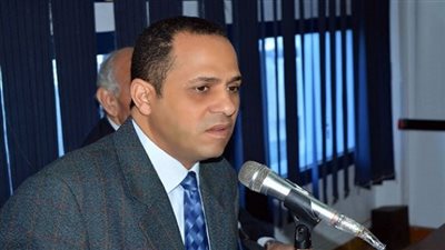 رئيس جامعة دمنهور يكشف موعد امتحانات الفصل الثاني