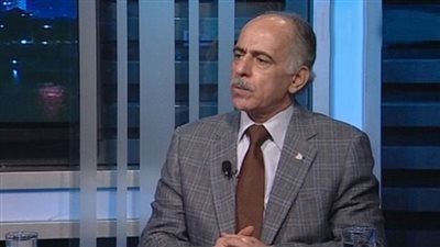 خبير استراتيجي: زيارة الرئيس الفرنسي اعتراف سيادي باستقرار مصر 