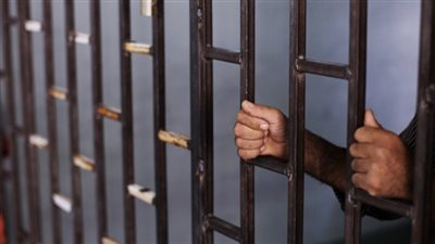 حبس عاطل لقتله ابن خالته في الغربية 