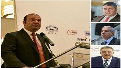 خلال افتتاح منتدى الأعمال المصري الألماني.. 