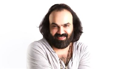 تعرف على مفاجأة 