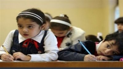 بدء امتحانات القرائية داخل 1500 مدرسة بالمنيا 