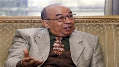 حسين عبدالرازق: المنظمات الحقوقية والنشطاء يتعرضون لحملات قمعية