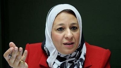 نائبة محافظ القاهرة للجنوبية: تقنين الأوضاع بـ