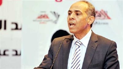 رئيس مجلس إدارة الأهرام يكتب: تيران وصنافير وقواعد تأسيس الأوطان 