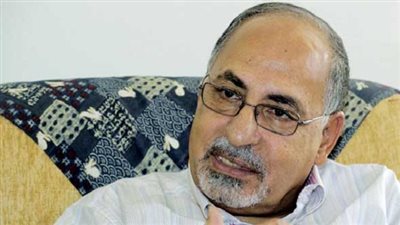 أستاذ علوم سياسية: السودان لن تستطيع اللجوء للتحكيم الدولي