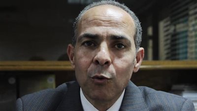 بوابة الأهرام تنشر مقال أحمد النجار بعد أخبار منعه