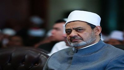 غدًا.. تكريم الطلبة الوافدين بـ