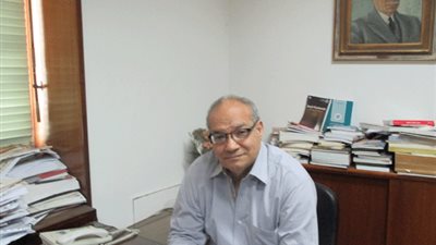 خبير شئون دولية: التفاوض حول حلايب وشلاتين مرفوض