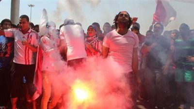 بدء التحقيق مع اثنين من 