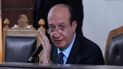 رفض استئناف النيابة وإخلاء سبيل مالك دار القمري للنشر والطباعة 