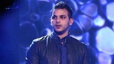 بالفيديو.. أغنية 