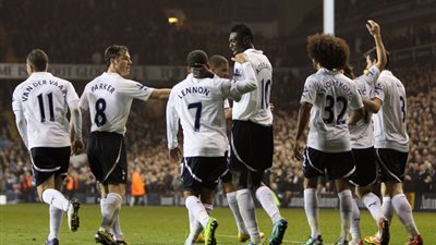 تعرف على المواعيد والقنوات الناقلة للدوريات الأوربية اليوم