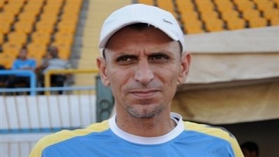 سعفان الصغير: 