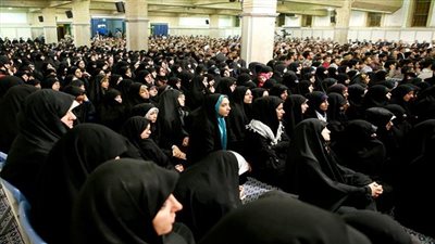 تعيين 7 آلاف مخبر مدني لمحاربة 