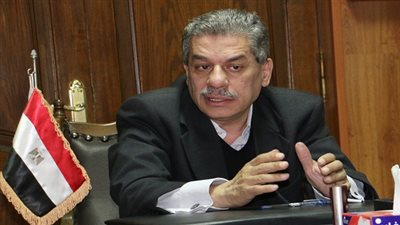 جامعة بني سويف 