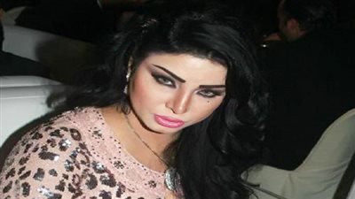 بالفيديو.. حريق هائل يلتهم منزل مروي اللبنانية