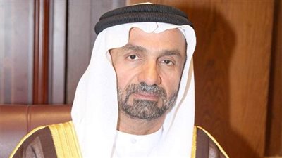  البرلمان العربي يستنكر اجتماع الحكومة الإسرائيلية في الجولان المحتل