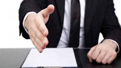 بالصور.. تعرف على الوظائف الخالية بحي عين شمس 