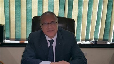 اليوم.. رئيس مصلحة الضرائب يفتتح ندوة 