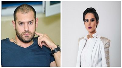 ننشر أسماء وأماكن دور العرض السينمائة لفيلم 