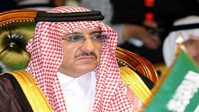 السعودية توقع اتفاق تعاون أمني مع جيبوتي