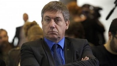 انتقادات عنيفة ضد وزير الداخلية البلجيكي بسبب تصريحاته المسيئة للمسلمين