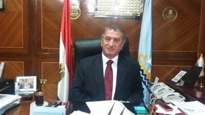 بالفيديو.. متصل يكشف فساد مسئولي الغربية ويهاجم المحافظ بكلمات قوية