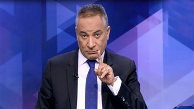 بالفيديو.. أحمد موسى يؤكد تبعية 