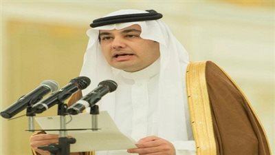  مجلس الوزراء السعودي يدين العمل الإرهابي في البحرين