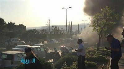 حماس: عملية القدس رد طبيعي على 