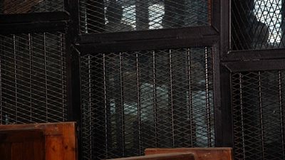 تأجيل محاكمة 131 متهمًا في أحداث عنف بالمنيا إلى 24 أبريل