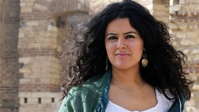 موجز الفن.. أول تعليق من دينا الوديدي بعد قرار 