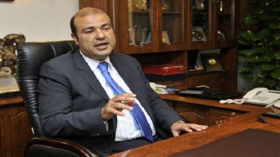 بالفيديو.. وزير التموين: منظومة فساد المخابز تأسست على مدى 40 سنة 