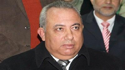 موجز المحافظات.. تعليق إضراب طلاب 