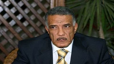 موجز الحوادث.. أهالي متظاهري 