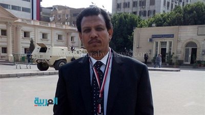 بالفيديو.. برلماني: على الحكومة تنمية حلايب وشلاتين قبل الحديث عن مصريتها