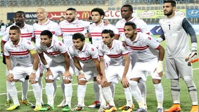 رسميًا.. الزمالك يرد على خطاب الحرب الأهلية