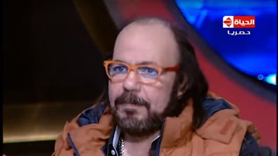 طلعت زكريا: الغالبية العظمى من رجال الشرطة سيئون