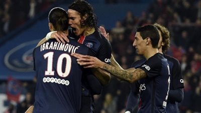 تعرف على المواعيد والقنوات الناقلة للدوريات الأوروبية