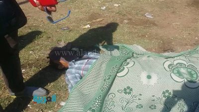 مصدر أمني يكشف ملابسات مقتل مواطن على يد أمين شرطة بالتجمع