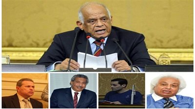 مدرسة المشاغبين 