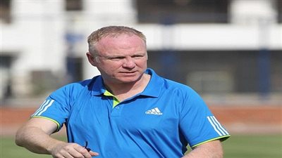 مدرب الزمالك في حوار مطول: مصطفى فتحي أخطر لاعب في العالم.. ولم أطلب رحيل إسماعيل يوسف.. ومرتضى منصور لا يتدخل في عملي