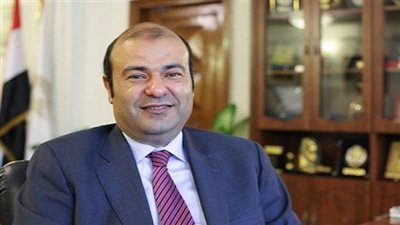 وزير التموين: السيسي سيفتتح 105 شون و17 صومعة خلال أبريل