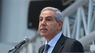 وزير الصناعة: حجم الاستثمارات الألمانية في مصر لا يرقى لطموحات البلدين