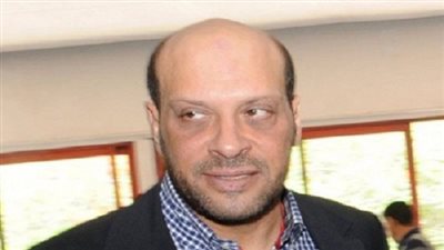 الجبلاية تحقق مع الزمالك بسبب خطاب 